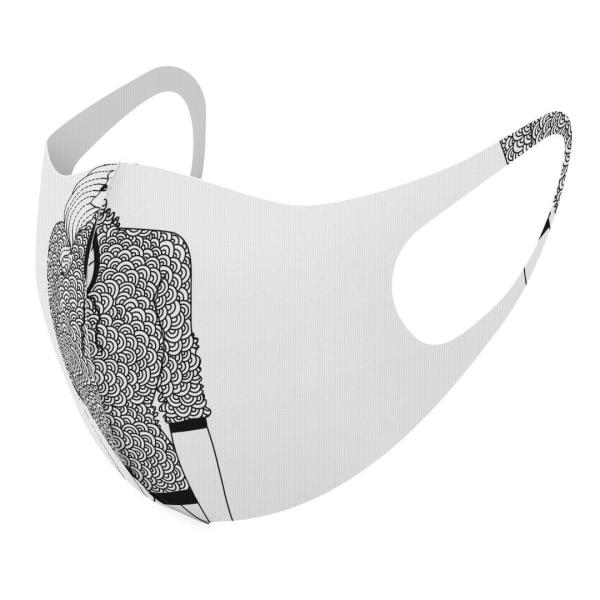 }XN 2Zbg fUC 􂦂 |GXe Y fB[X j  ǂ WjA c Aw @t@bV@ 010985