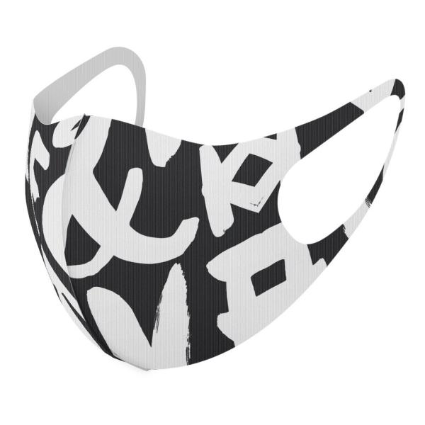 }XN 2Zbg fUC 􂦂 |GXe Y fB[X j  ǂ WjA c Aw p@knud@ 010991