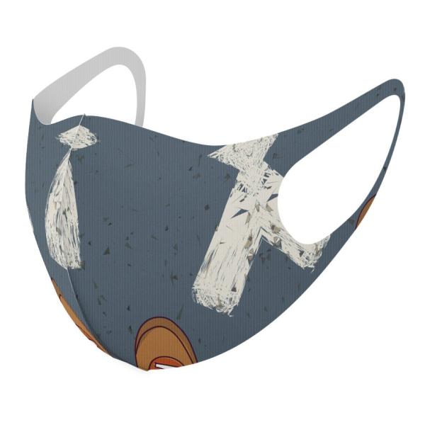 }XN 2Zbg fUC 􂦂 |GXe Y fB[X j  ǂ WjA c Aw H@W@C 010999