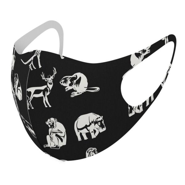 }XN 2Zbg fUC 􂦂 |GXe Y fB[X j  ǂ WjA c Aw @Tt@@@ 011001