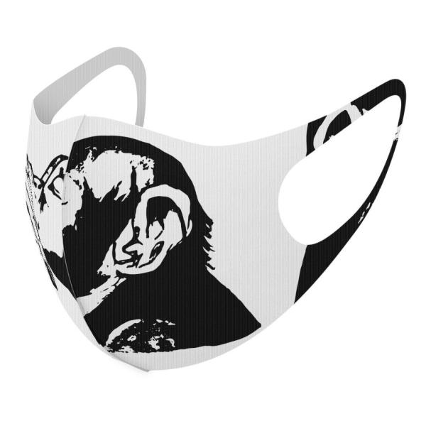 }XN 2Zbg fUC 􂦂 |GXe Y fB[X j  ǂ WjA c Aw @@@ 011002