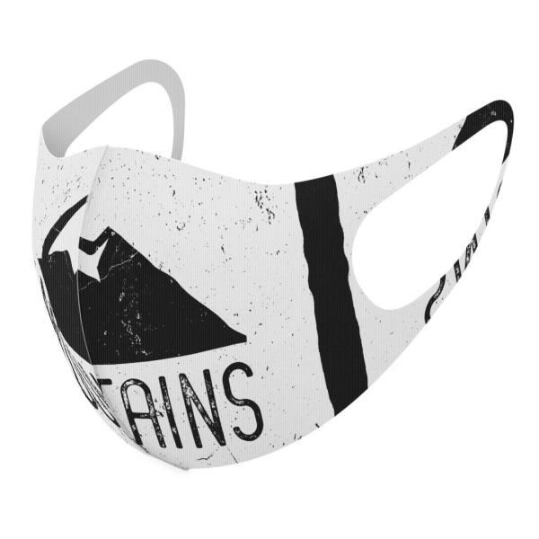 }XN 2Zbg fUC 􂦂 |GXe Y fB[X j  ǂ WjA c Aw R@@ 011009