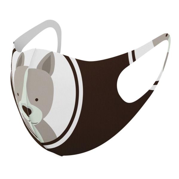 }XN 2Zbg fUC 􂦂 |GXe Y fB[X j  ǂ WjA c Aw @@p 011020