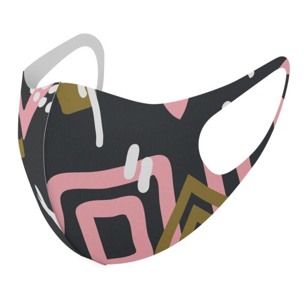 }XN 2Zbg fUC 􂦂 |GXe Y fB[X j  ǂ WjA c Aw vX@O[@sN 011031