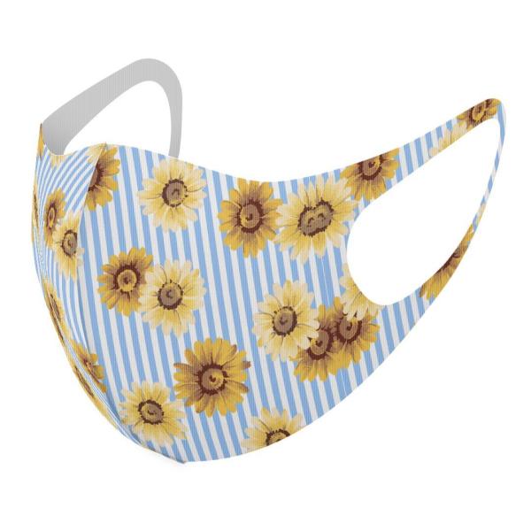 }XN 2Zbg fUC 􂦂 |GXe Y fB[X j  ǂ WjA c Aw Ђ܂@ԁ@{[_[ 011035