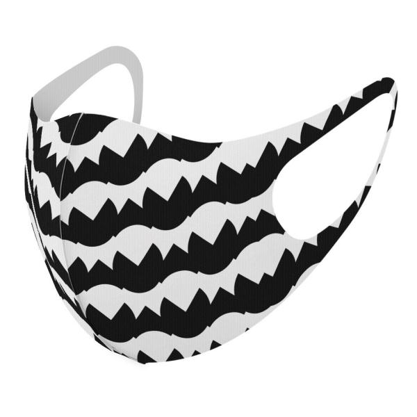 }XN 2Zbg fUC 􂦂 |GXe Y fB[X j  ǂ WjA c Aw ͗l@@ 011036