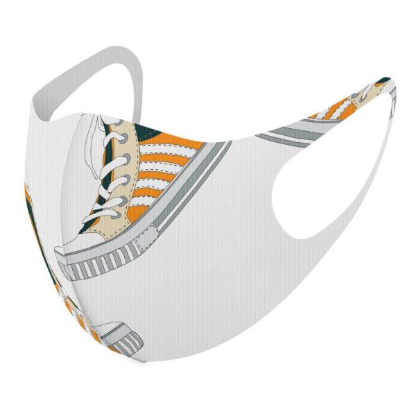 }XN 2Zbg fUC 􂦂 |GXe Y fB[X j  ǂ WjA c Aw C@@t@bV 011041