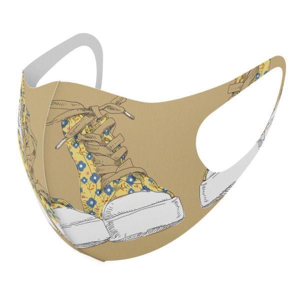 }XN 2Zbg fUC 􂦂 |GXe Y fB[X j  ǂ WjA c Aw C@@t@bV 011042