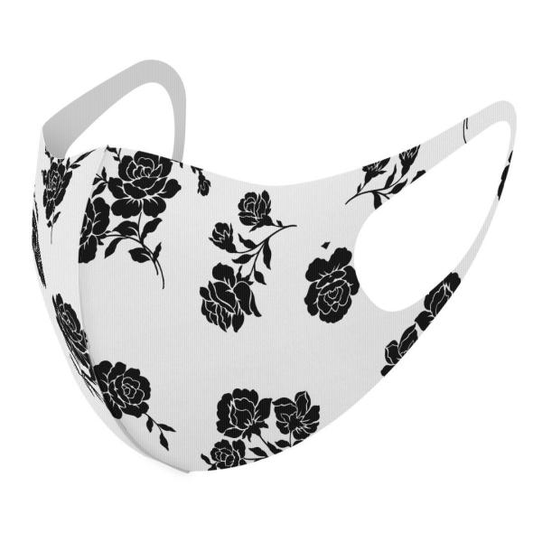 }XN 2Zbg fUC 􂦂 |GXe Y fB[X j  ǂ WjA c Aw o@ԁ@@ 011045