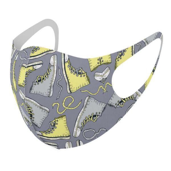 }XN 2Zbg fUC 􂦂 |GXe Y fB[X j  ǂ WjA c Aw C@@t@bV 011049