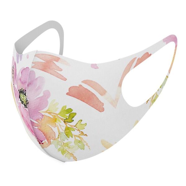 }XN 2Zbg fUC 􂦂 |GXe Y fB[X j  ǂ WjA c Aw ԁ@ʁ@Jt 011075