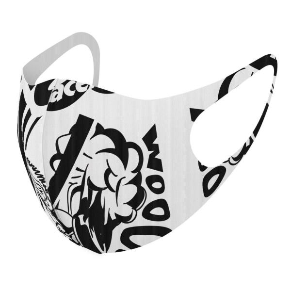 }XN 2Zbg fUC 􂦂 |GXe Y fB[X j  ǂ WjA c Aw [X@ԁ@蕨 011082