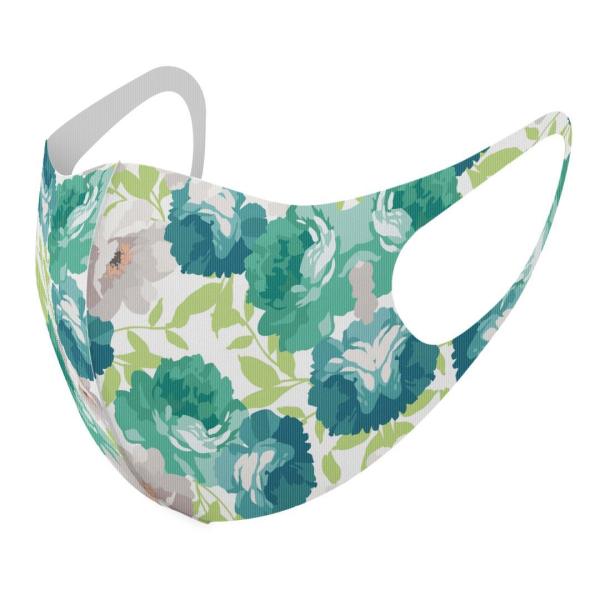 }XN 2Zbg fUC 􂦂 |GXe Y fB[X j  ǂ WjA c Aw ԁ@t[@ 011104