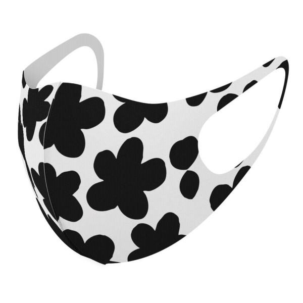 }XN 2Zbg fUC 􂦂 |GXe Y fB[X j  ǂ WjA c Aw ԁ@t[@ 011107