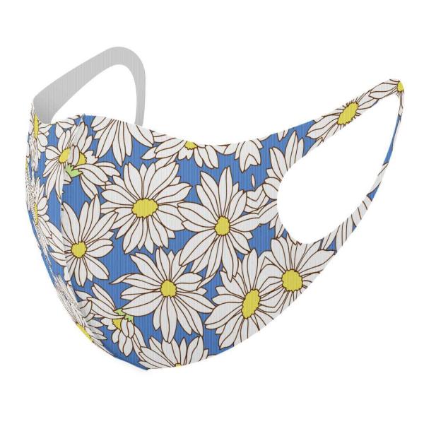 }XN 2Zbg fUC 􂦂 |GXe Y fB[X j  ǂ WjA c Aw }[Kbg@ԁ@ 011108