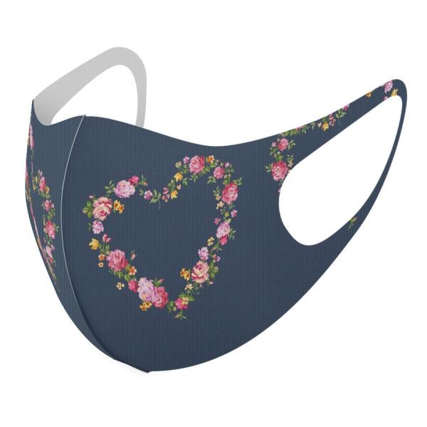 }XN 2Zbg fUC 􂦂 |GXe Y fB[X j  ǂ WjA c Aw n[g@ԁ@lCr[ 011109