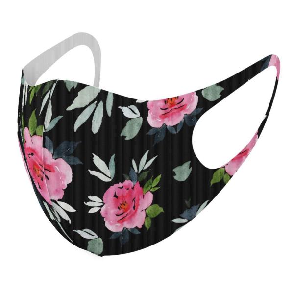 }XN 2Zbg fUC 􂦂 |GXe Y fB[X j  ǂ WjA c Aw ԁ@t[@@sN 011113