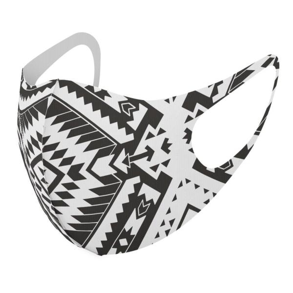 }XN 2Zbg fUC 􂦂 |GXe Y fB[X j  ǂ WjA c Aw lCeBu@@ 011121