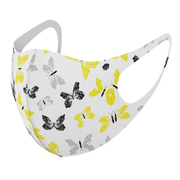 }XN 2Zbg fUC 􂦂 |GXe Y fB[X j  ǂ WjA c Aw @F@ 011126