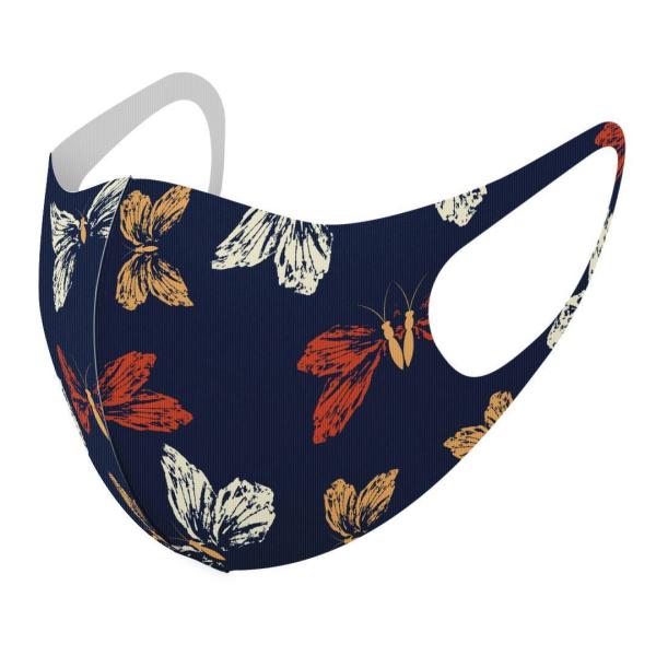 }XN 2Zbg fUC 􂦂 |GXe Y fB[X j  ǂ WjA c Aw @lCr[@IW 011127