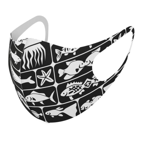 }XN 2Zbg fUC 􂦂 |GXe Y fB[X j  ǂ WjA c Aw C@@ 011145