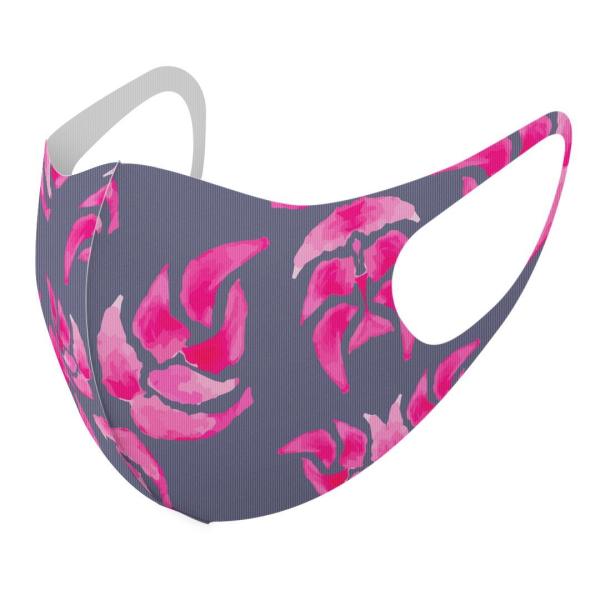 }XN 2Zbg fUC 􂦂 |GXe Y fB[X j  ǂ WjA c Aw ԁ@sN@ 011150