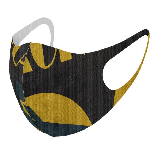 }XN 2Zbg fUC 􂦂 |GXe Y fB[X j  ǂ WjA c Aw r[`@C@T[t 011184