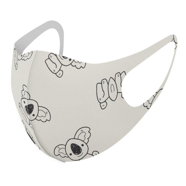 }XN 2Zbg fUC 􂦂 |GXe Y fB[X j  ǂ WjA c Aw @Aj}@RA 011206