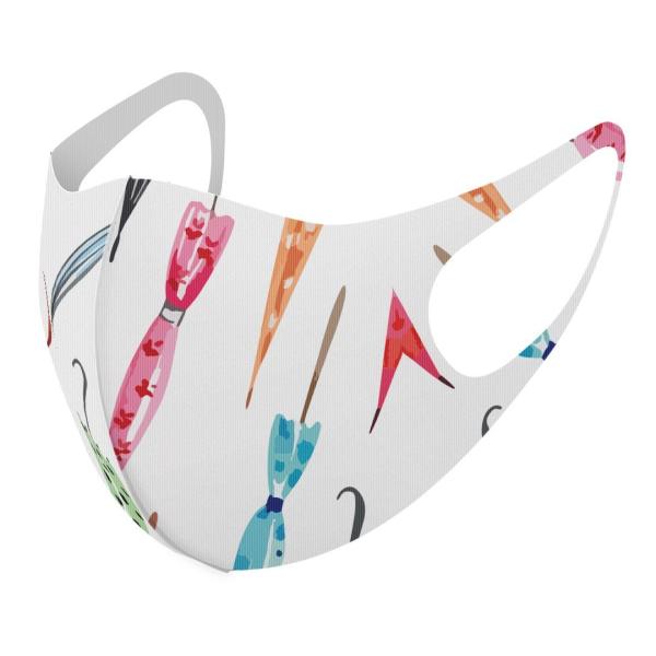 }XN 2Zbg fUC 􂦂 |GXe Y fB[X j  ǂ WjA c Aw P@@Jt 011207