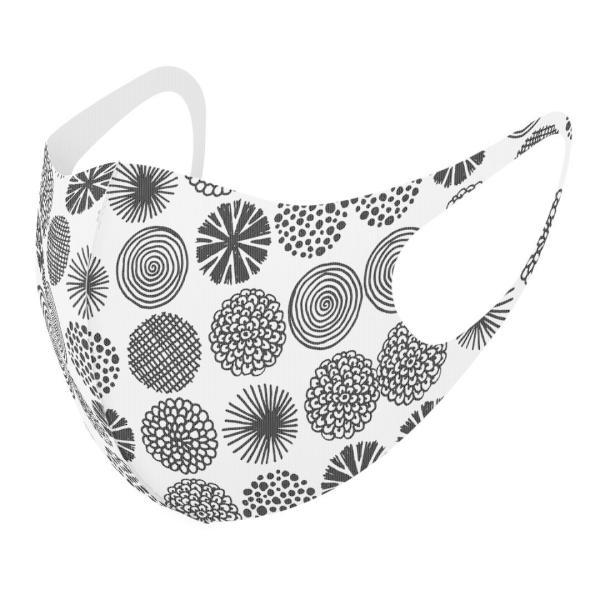 }XN 2Zbg fUC 􂦂 |GXe Y fB[X j  ǂ WjA c Aw ԁ@t[@@ 011215