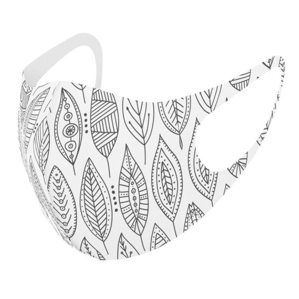 }XN 2Zbg fUC 􂦂 |GXe Y fB[X j  ǂ WjA c Aw A@͗l@@ 011220