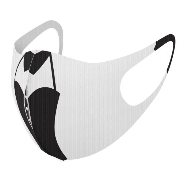 }XN 2Zbg fUC 􂦂 |GXe Y fB[X j  ǂ WjA c Aw m@@t@bV 011223