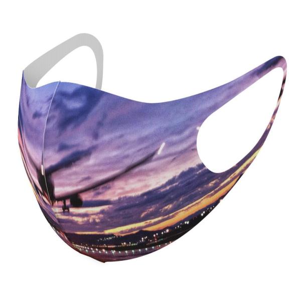 }XN 2Zbg fUC 􂦂 |GXe Y fB[X j  ǂ WjA c Aw s@@蕨@i 011229