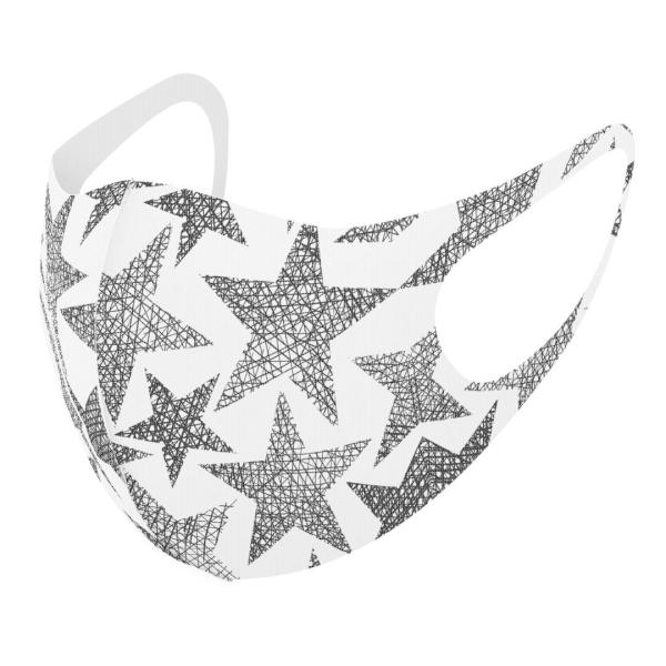 }XN 2Zbg fUC 􂦂 |GXe Y fB[X j  ǂ WjA c Aw @mg[@ 011233