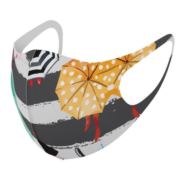 }XN 2Zbg fUC 􂦂 |GXe Y fB[X j  ǂ WjA c Aw P@@{[_[ 011253