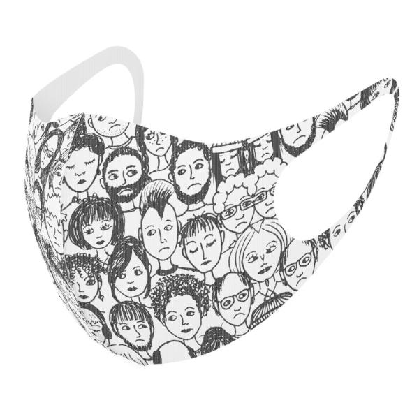 }XN 2Zbg fUC 􂦂 |GXe Y fB[X j  ǂ WjA c Aw LN^[@@ 011254