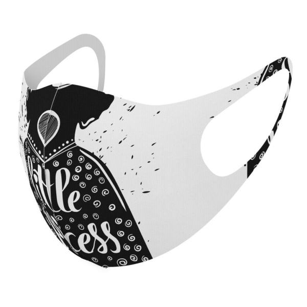 }XN 2Zbg fUC 􂦂 |GXe Y fB[X j  ǂ WjA c Aw hX@t@bV@@p 011269