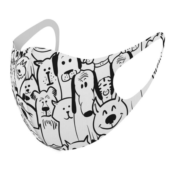 }XN 2Zbg fUC 􂦂 |GXe Y fB[X j  ǂ WjA c Aw @@Aj} 011297