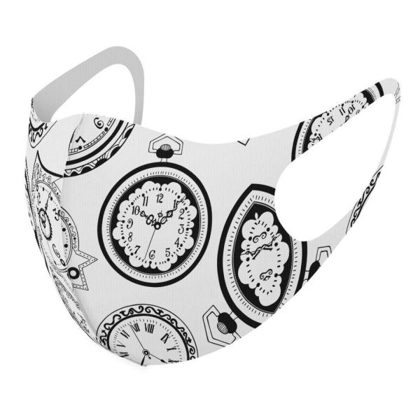 }XN 2Zbg fUC 􂦂 |GXe Y fB[X j  ǂ WjA c Aw v@g@ 011301