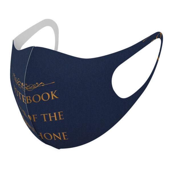 }XN 2Zbg fUC 􂦂 |GXe Y fB[X j  ǂ WjA c Aw {@p@lCr[ 011336