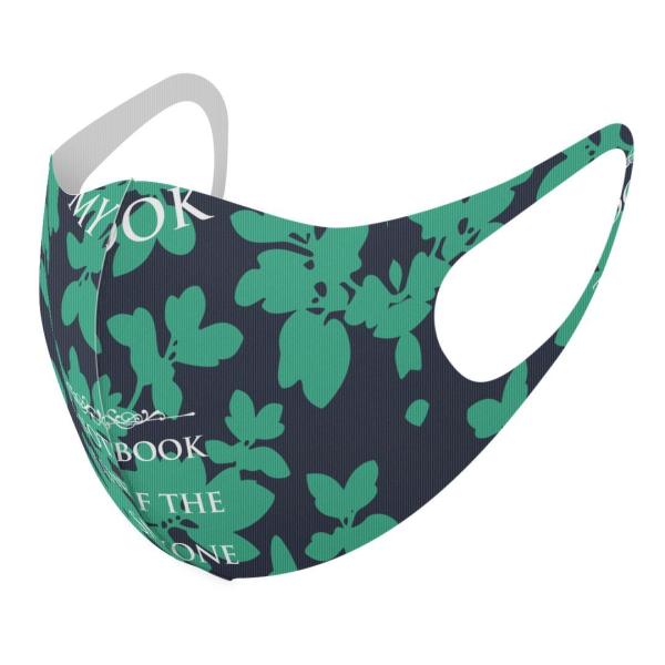 }XN 2Zbg fUC 􂦂 |GXe Y fB[X j  ǂ WjA c Aw {@p@ 011345