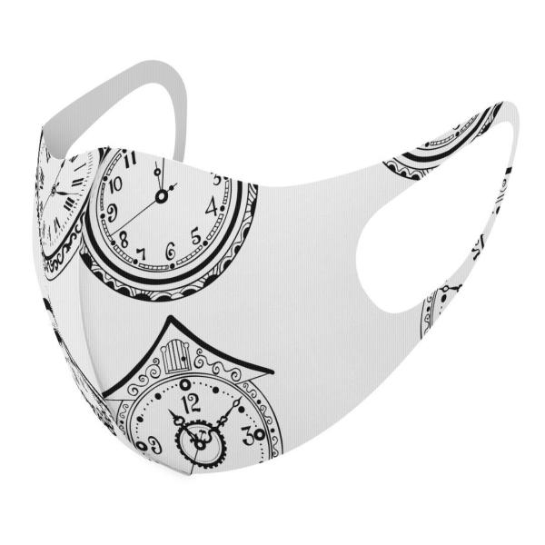 }XN 2Zbg fUC 􂦂 |GXe Y fB[X j  ǂ WjA c Aw v@g@re[W 011357