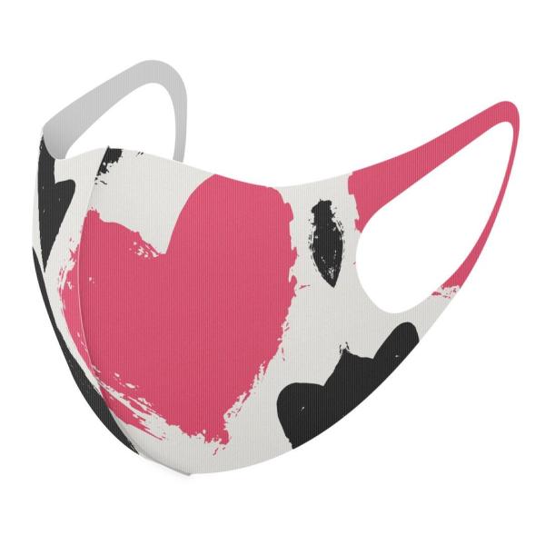 }XN 2Zbg fUC 􂦂 |GXe Y fB[X j  ǂ WjA c Aw n[g@sN@ 011371