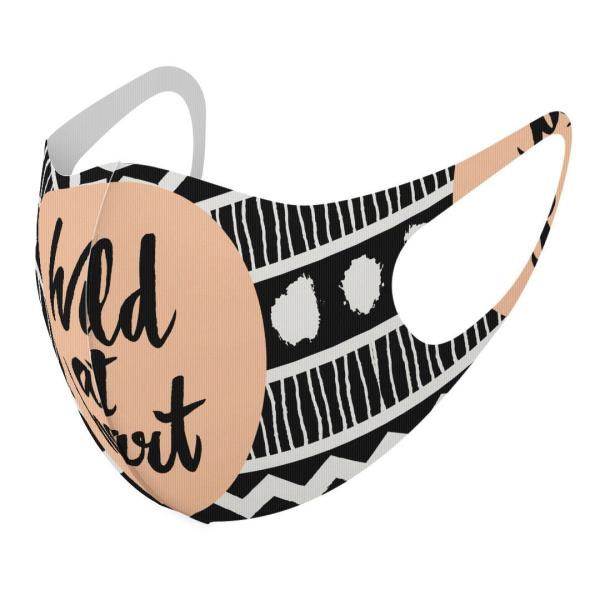 }XN 2Zbg fUC 􂦂 |GXe Y fB[X j  ǂ WjA c Aw p@@ 011379