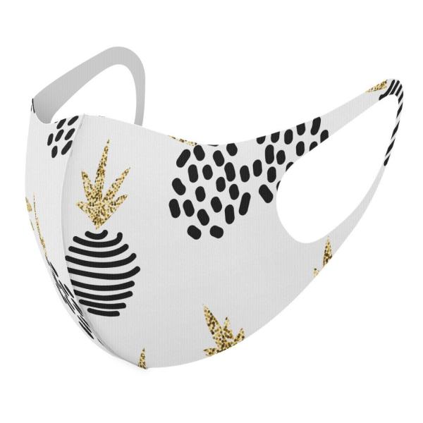 }XN 2Zbg fUC 􂦂 |GXe Y fB[X j  ǂ WjA c Aw pCibv@ʕ@͗l 011382