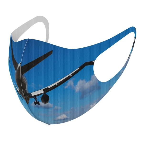 }XN 2Zbg fUC 􂦂 |GXe Y fB[X j  ǂ WjA c Aw s@@蕨@ 011412