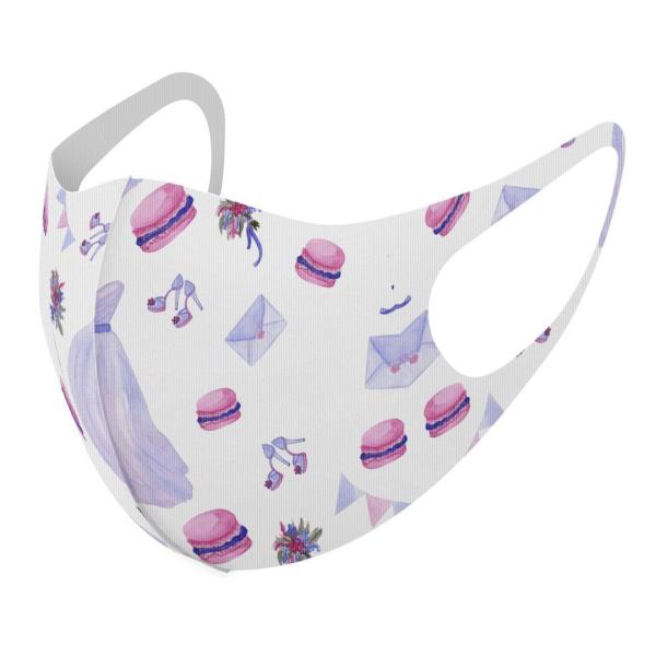 }XN 2Zbg fUC 􂦂 |GXe Y fB[X j  ǂ WjA c Aw @t@bV@}J 011413