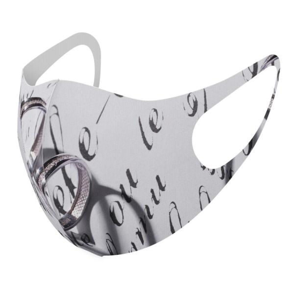 }XN 2Zbg fUC 􂦂 |GXe Y fB[X j  ǂ WjA c Aw wց@p@yA 011415