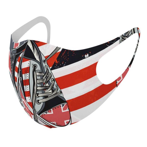 }XN 2Zbg fUC 􂦂 |GXe Y fB[X j  ǂ WjA c Aw @C@t@bV 011417