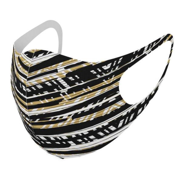 }XN 2Zbg fUC 􂦂 |GXe Y fB[X j  ǂ WjA c Aw @菑@͗l 011420